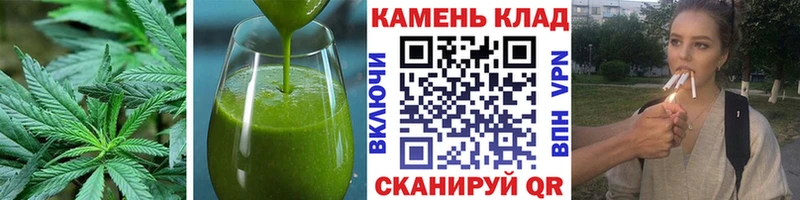 omg ССЫЛКА  Вичуга  Cannafood марихуана 