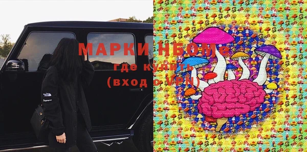шишки Верхнеуральск