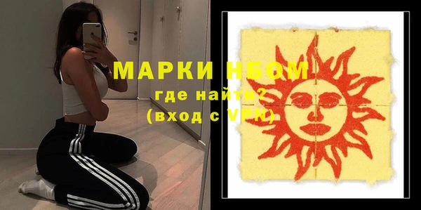 кокс Бородино