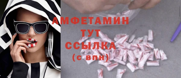 PSILOCYBIN Болхов