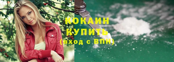 PSILOCYBIN Болхов