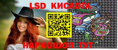 a pvp Балашиха
