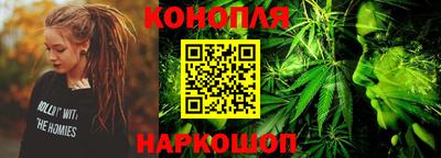 a pvp Балашиха