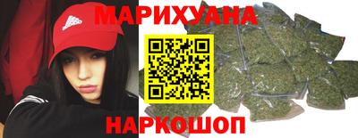 a pvp Балаково
