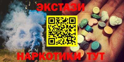 a pvp Балашиха