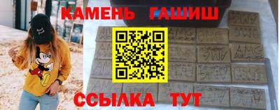 a pvp Балашиха